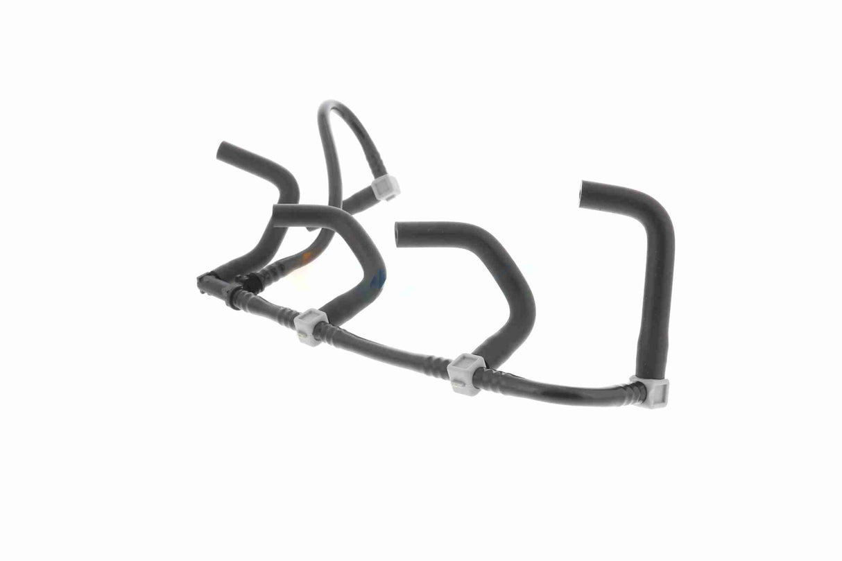 Hose, fuel overflow - V46-1344