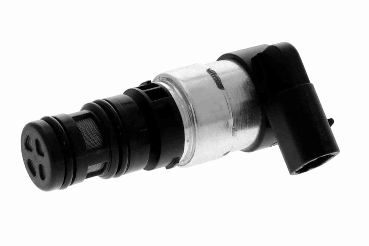 Shift Valve, automatic transmission - V51-77-0006