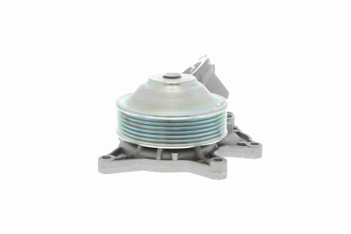 Water Pump, engine cooling - V20-50058