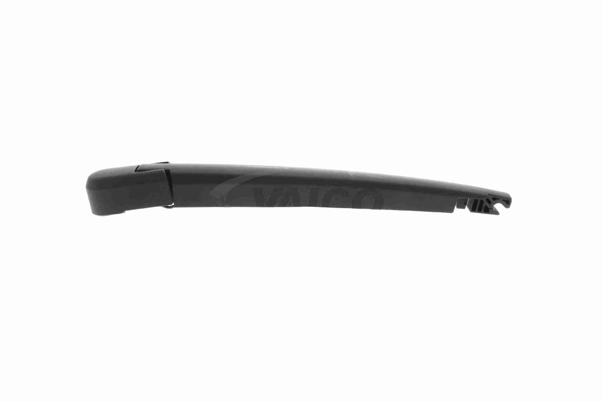 Wiper Arm, window cleaning - V40-9733