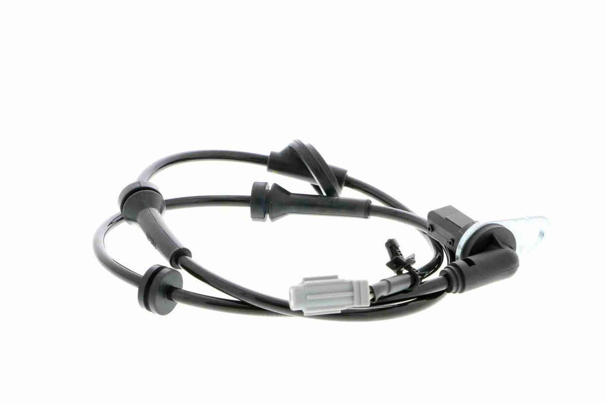 Sensor, wheel speed - V38-72-0167