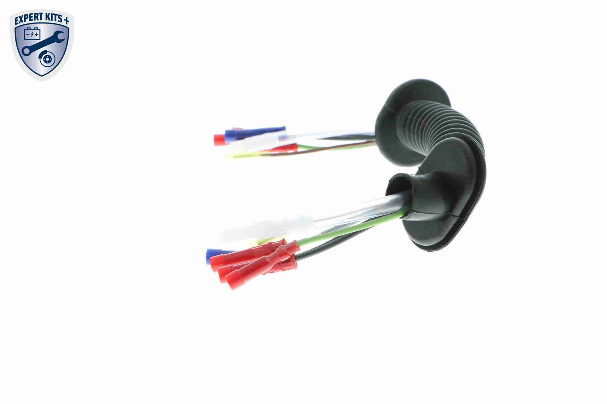 Repair Kit, cable set - V10-83-0052