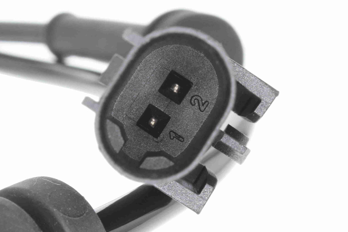 Sensor, wheel speed - V24-72-0213