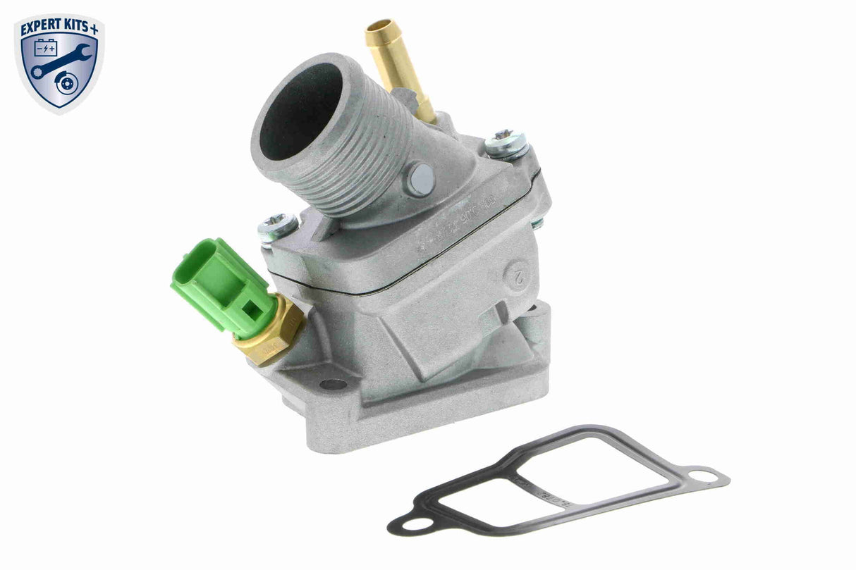Thermostat Housing - V95-99-0005