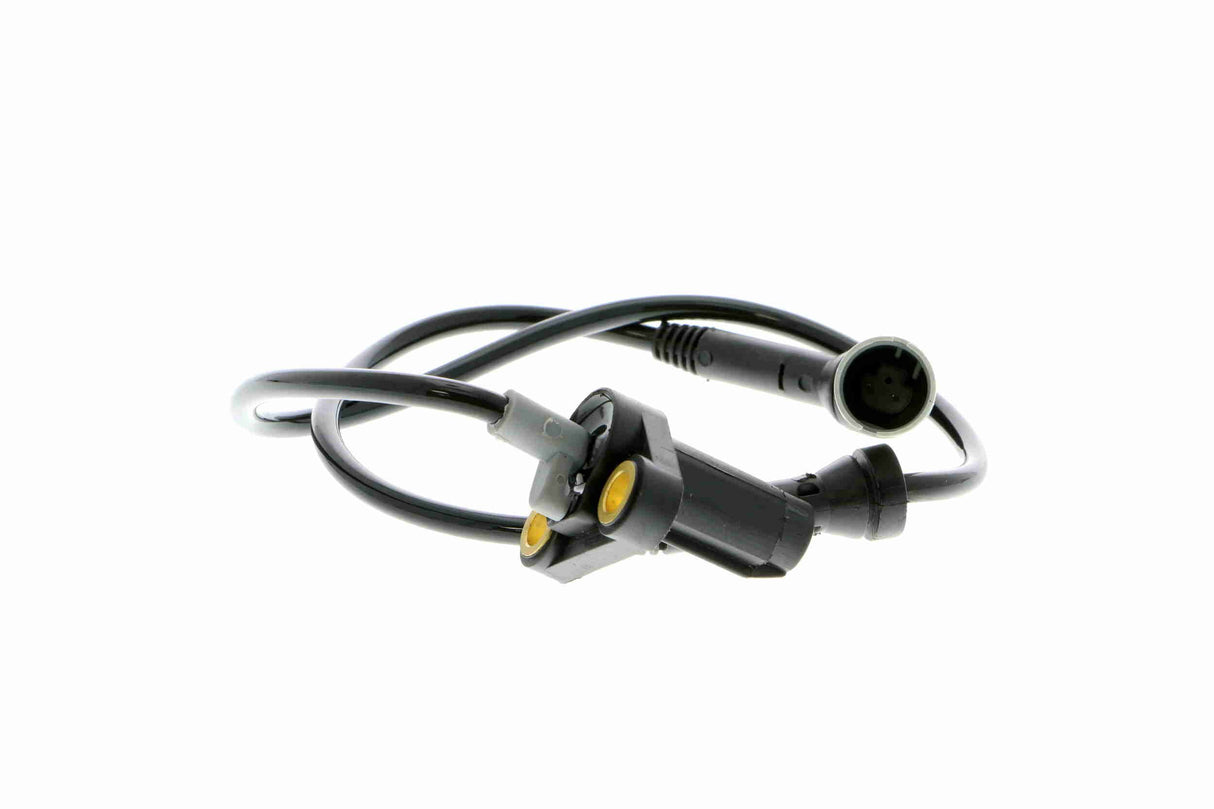 Sensor, wheel speed - V20-72-0428-1