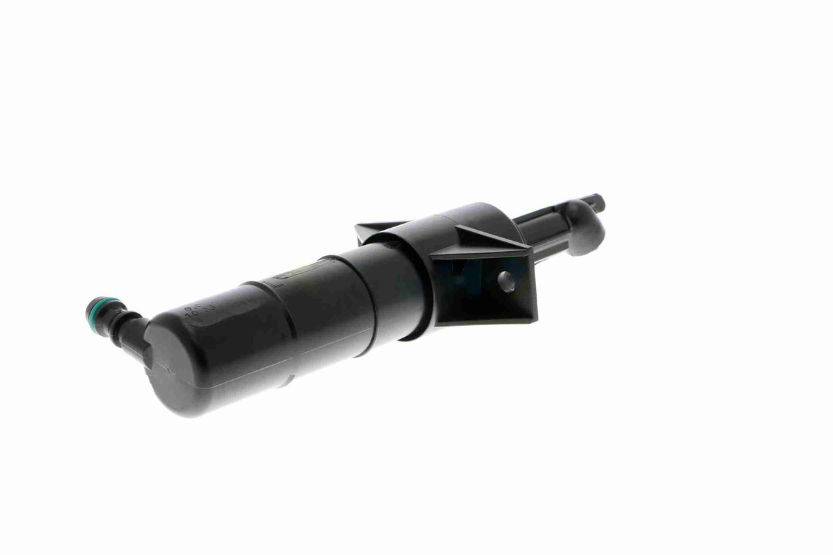 Washer Fluid Jet, headlight cleaning - V30-08-0327