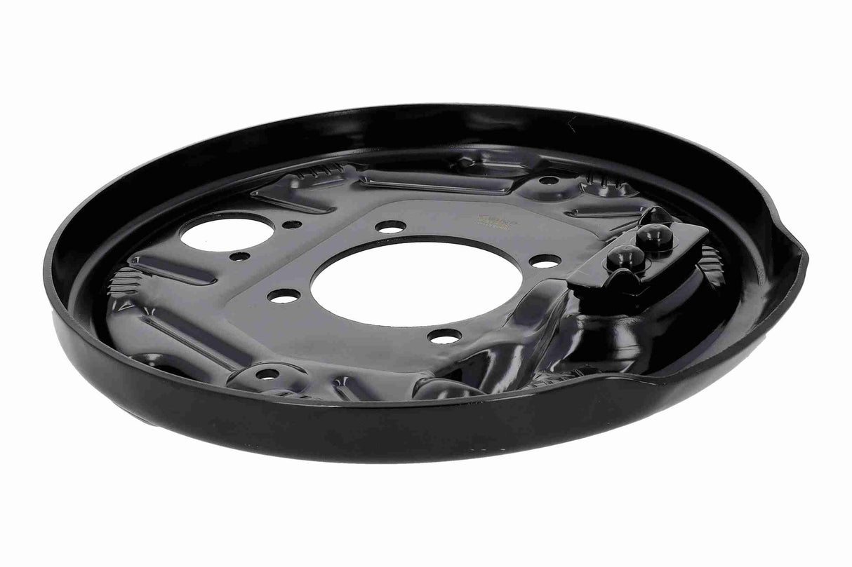 Splash Guard, brake disc - V30-4757