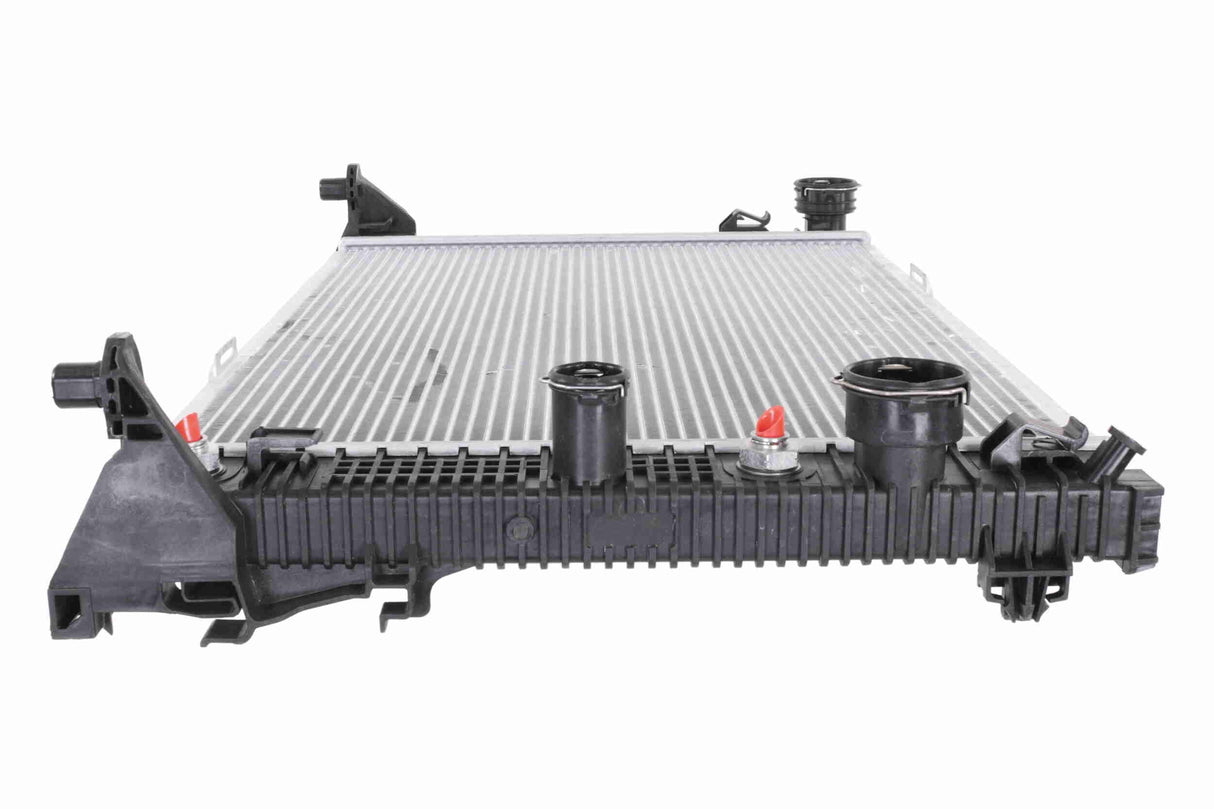 Radiator, engine cooling - V30-60-1270