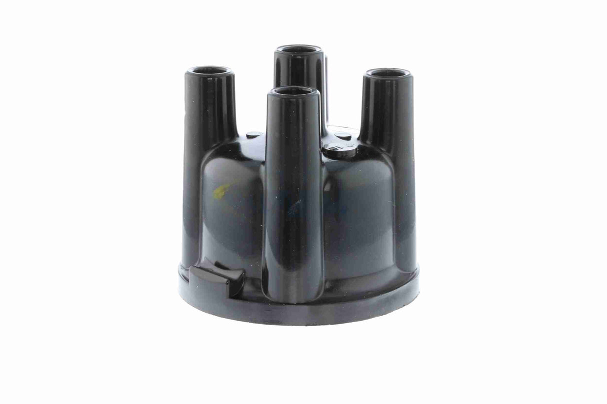 Ignition Distributor Cap - V10-70-0076