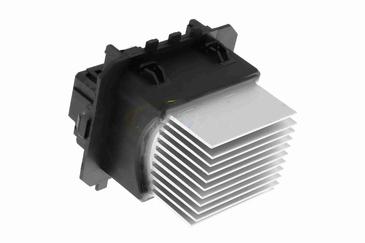 Regulator, interior blower - V20-79-0019