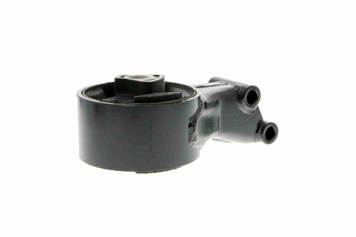 Mounting, engine - V40-1380