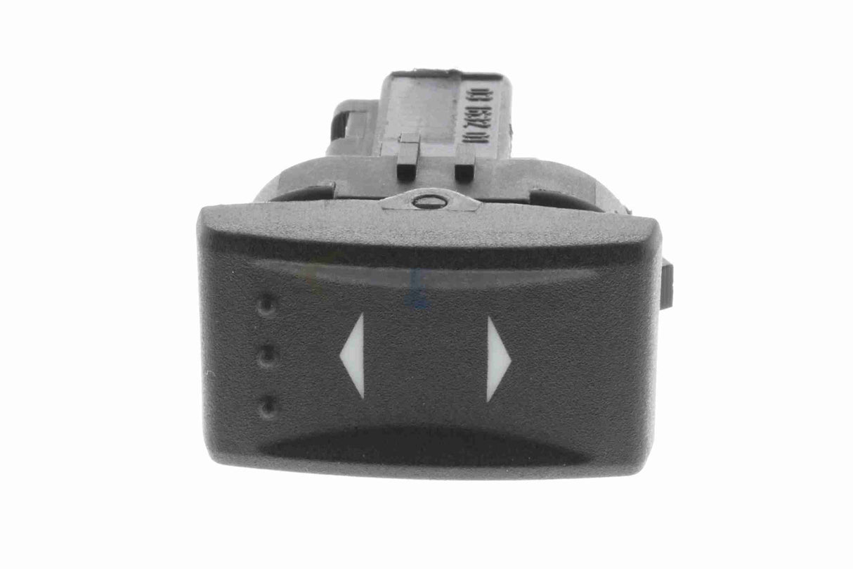 Switch, window regulator - V25-73-0101