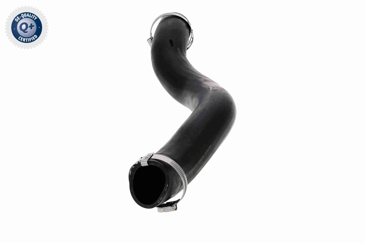 Charge Air Hose - V95-0611