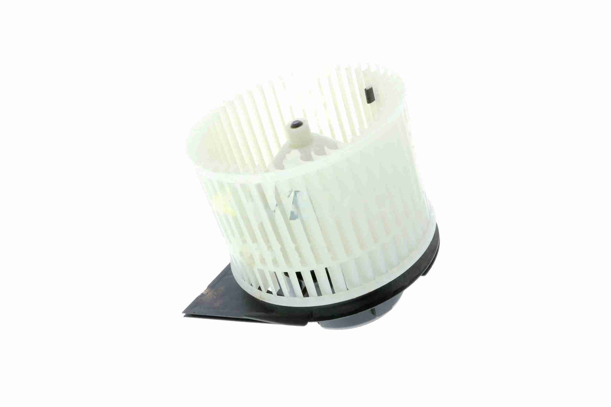 Interior Blower - V40-03-1102