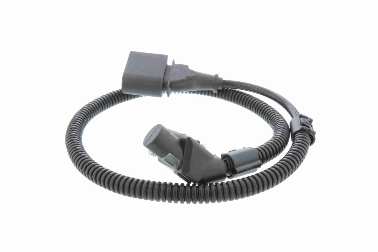 Sensor, crankshaft pulse - V10-72-1125