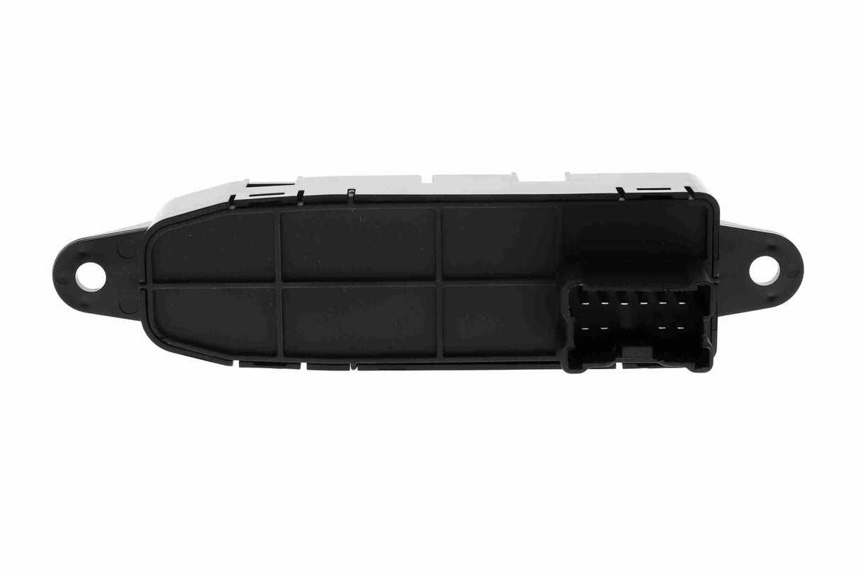 Switch, seat adjustment - V38-73-0063