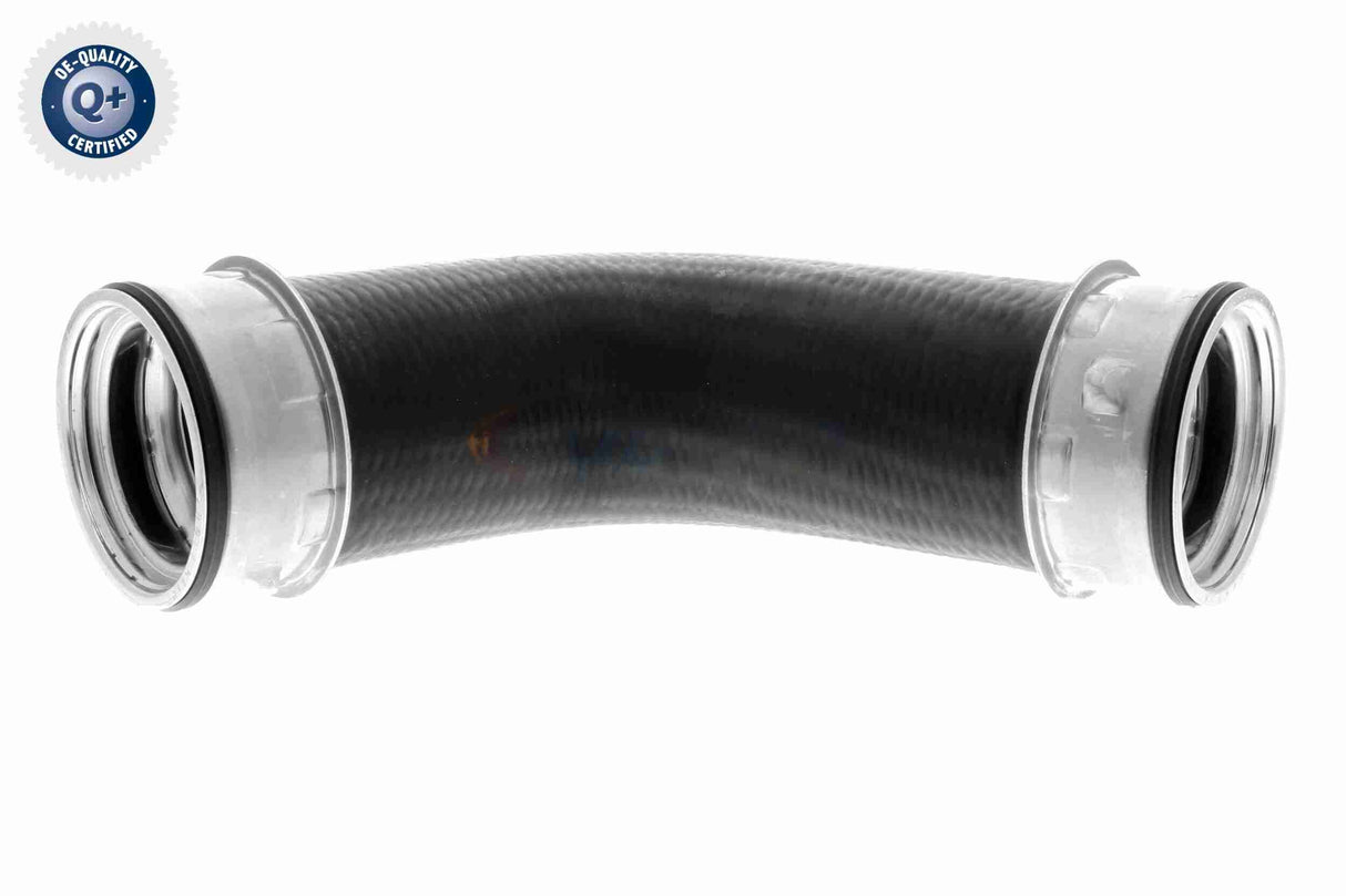 Charge Air Hose - V10-3801