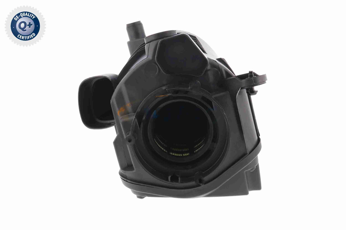 Air Filter Housing Cover - V10-4738