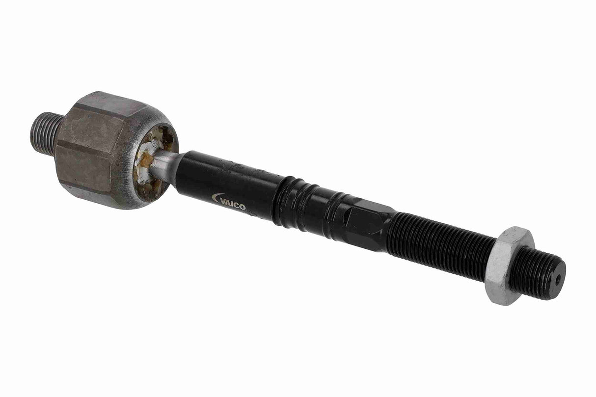 Inner Tie Rod - V45-0287
