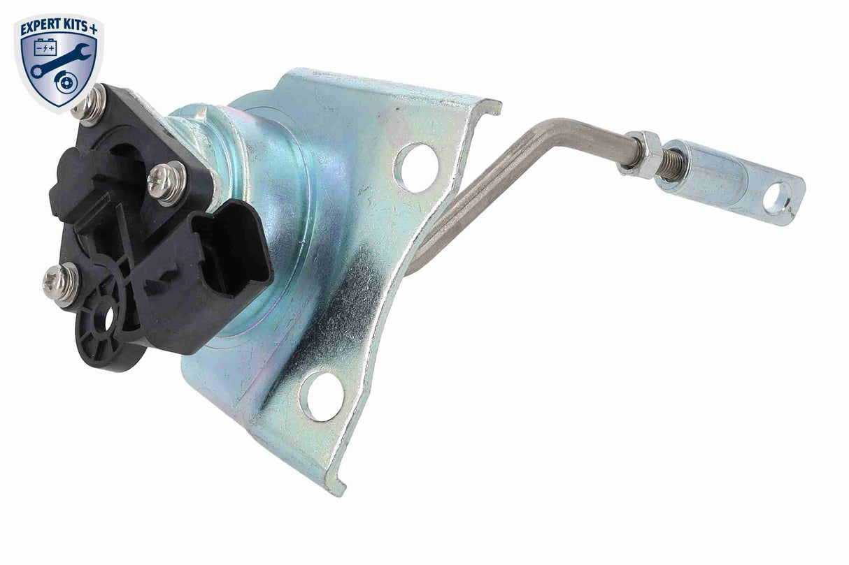 Control Box, charger - V22-40-0002