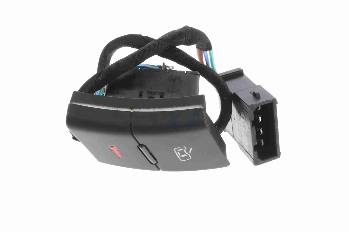 Switch, door lock system - V10-73-0283