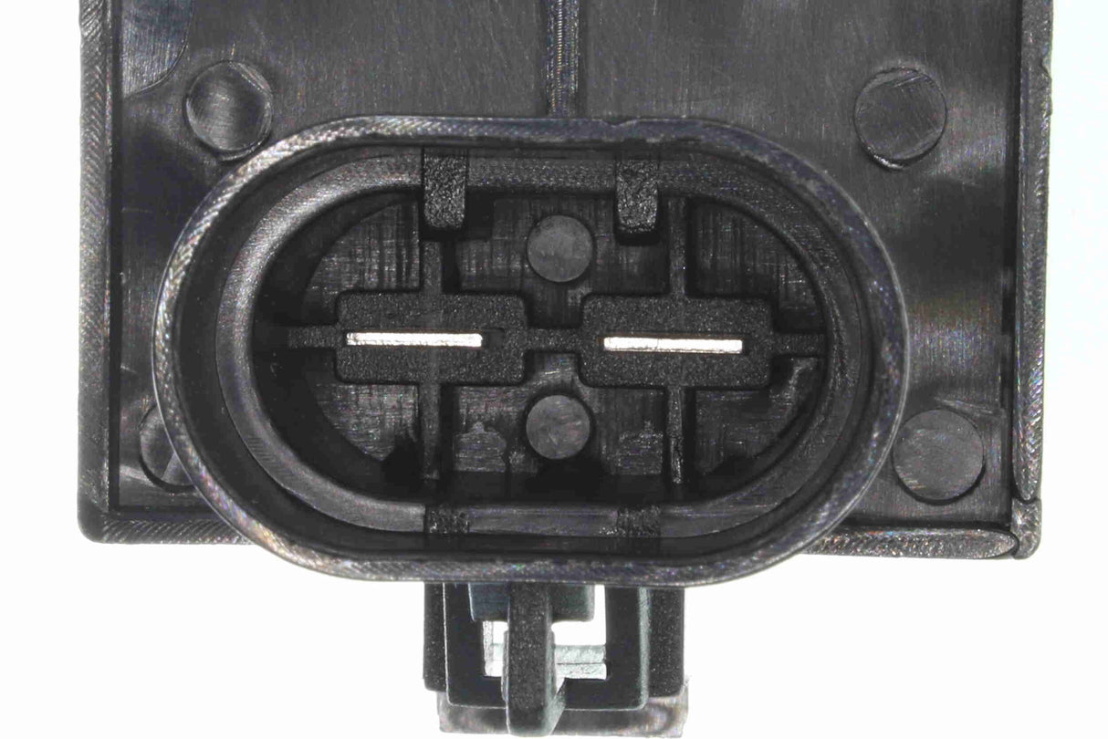 Resistor, interior blower - V24-79-0013