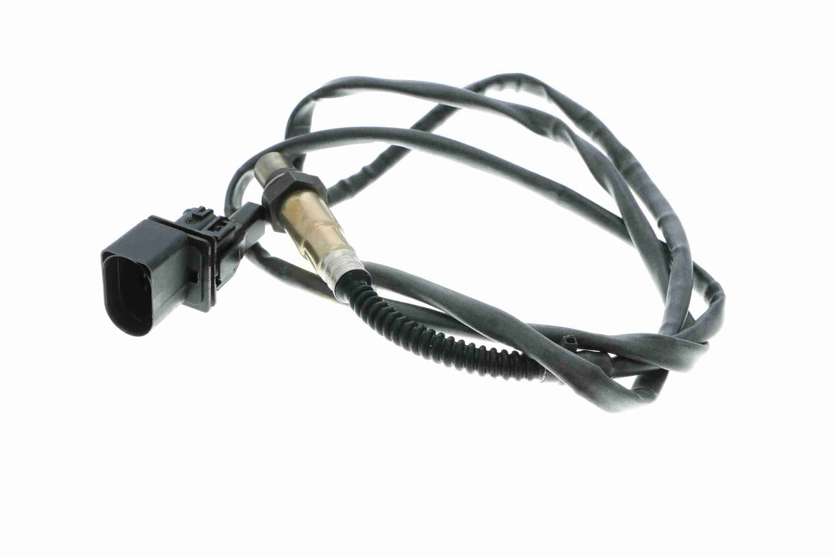 Oxygen Sensor - V10-76-0049