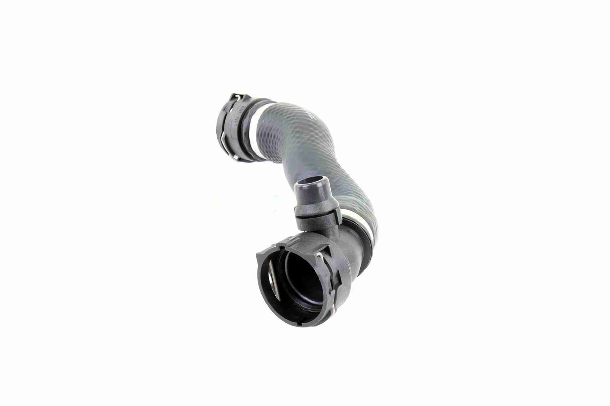 Radiator Hose - V20-2673