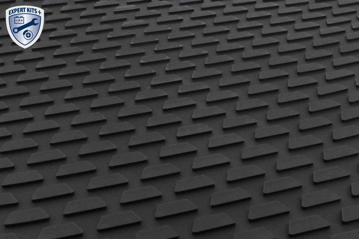 Floor Mat Set - V51-0409