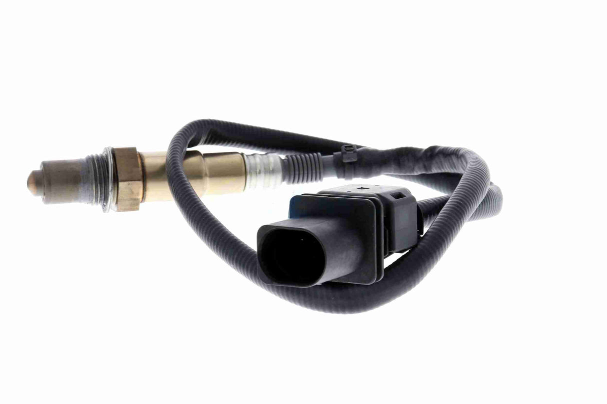 Oxygen Sensor - V20-76-0091