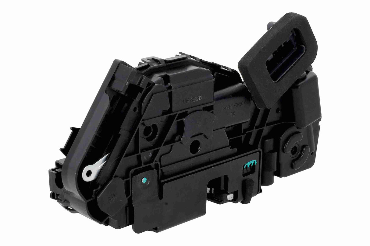 Door Lock - V10-85-0159