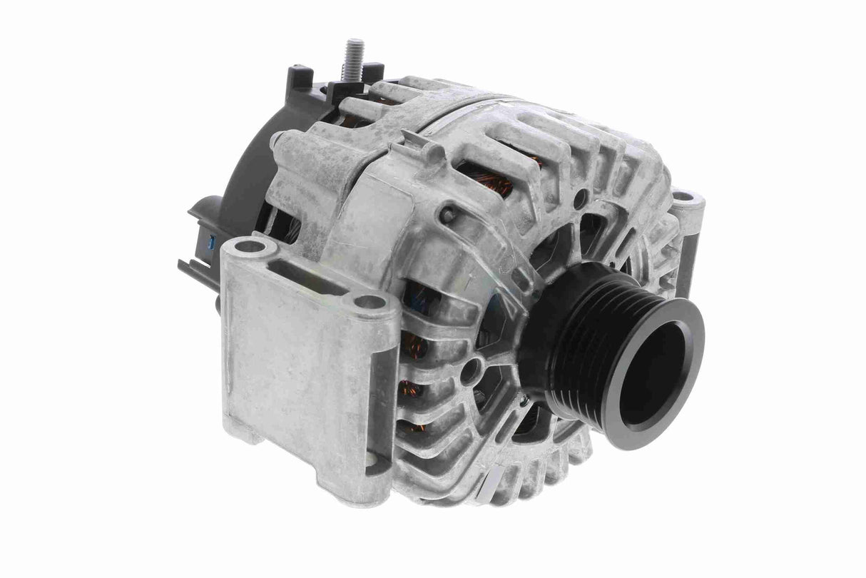 Alternator - V30-13-50055