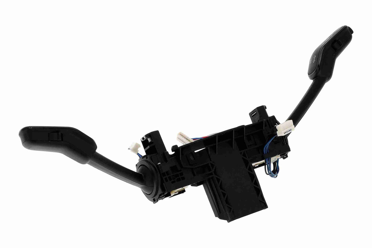 Steering Column Switch - V15-80-0038