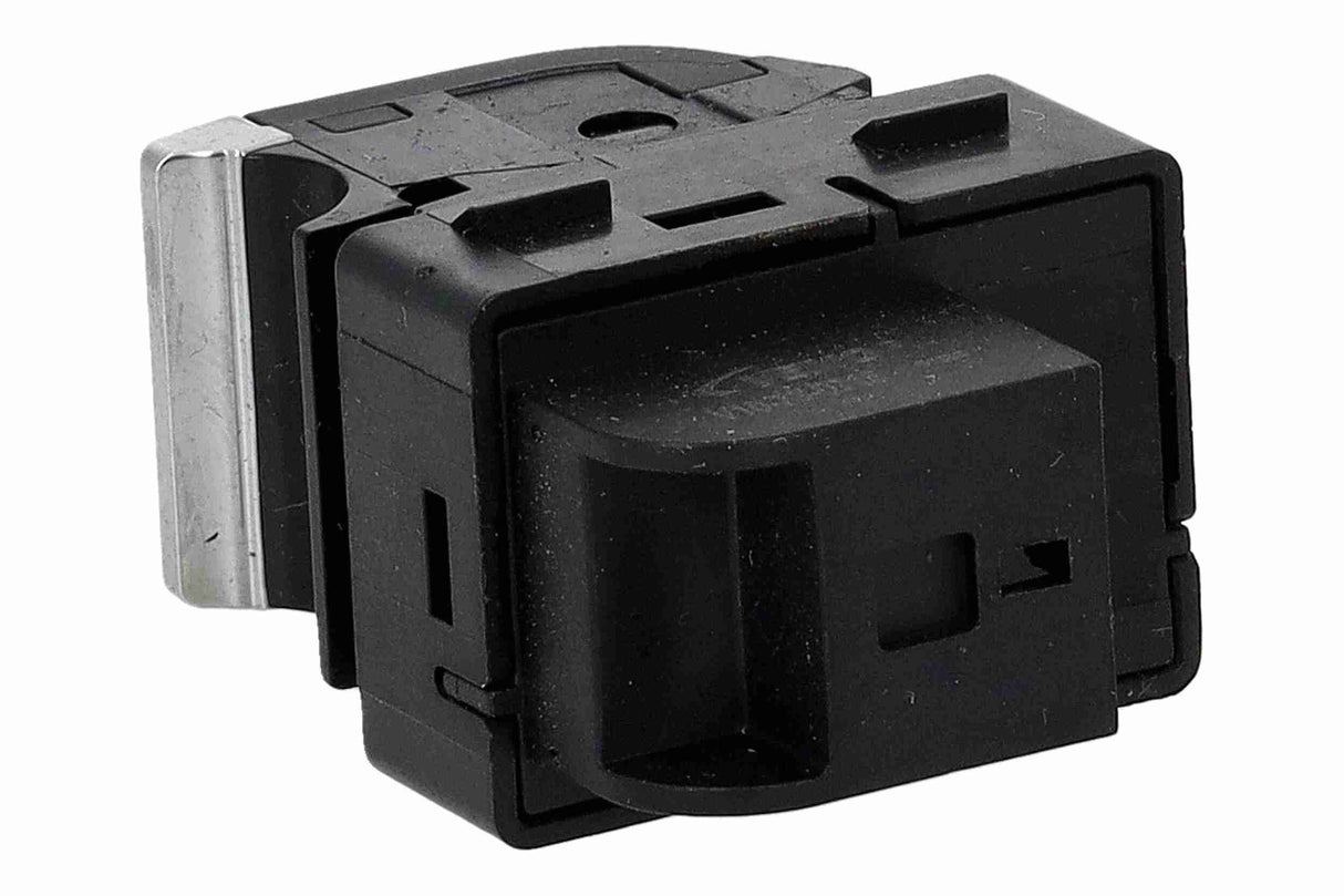 Switch, tailgate release - V10-73-0715