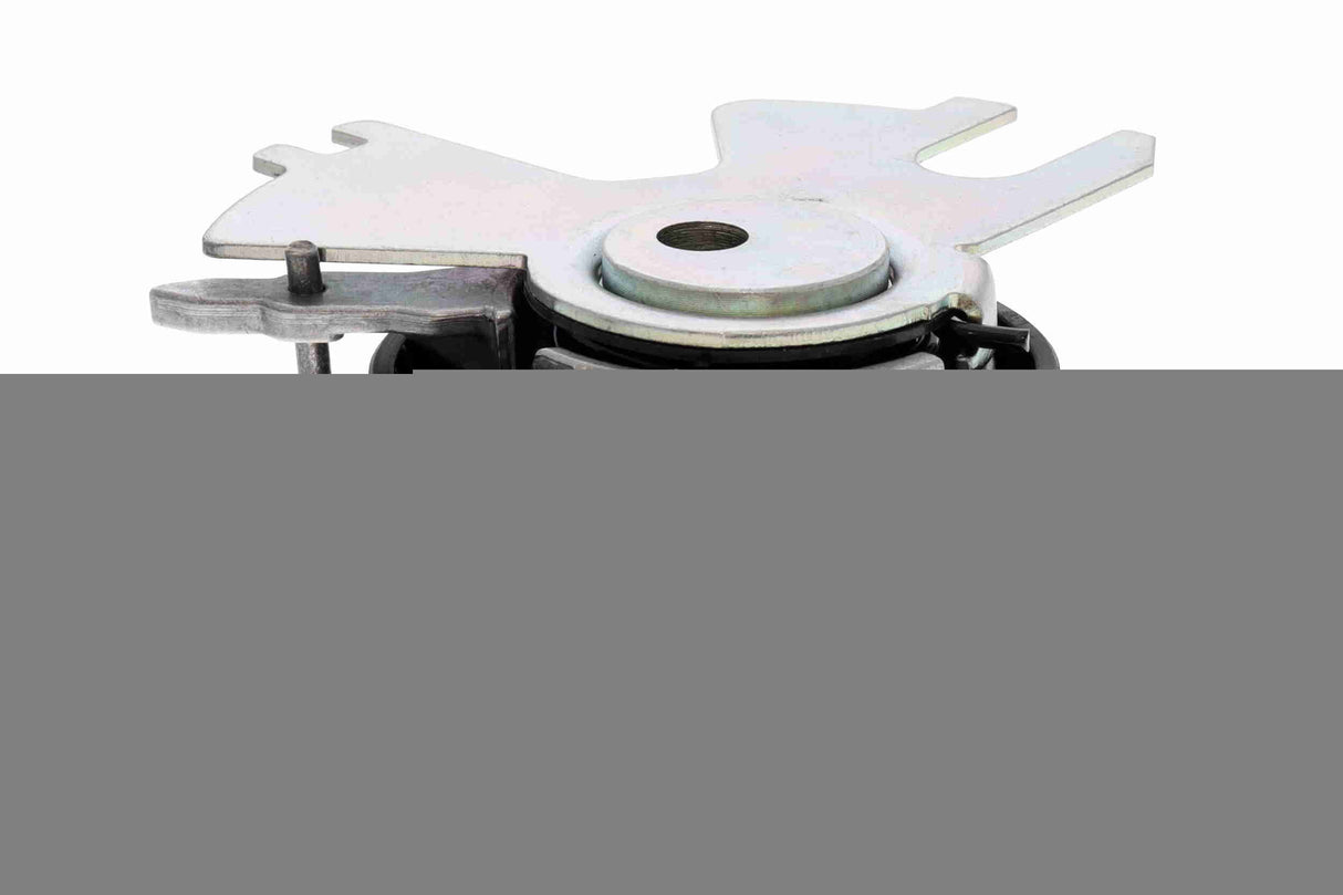 Tensioner Pulley, timing belt - V22-0934