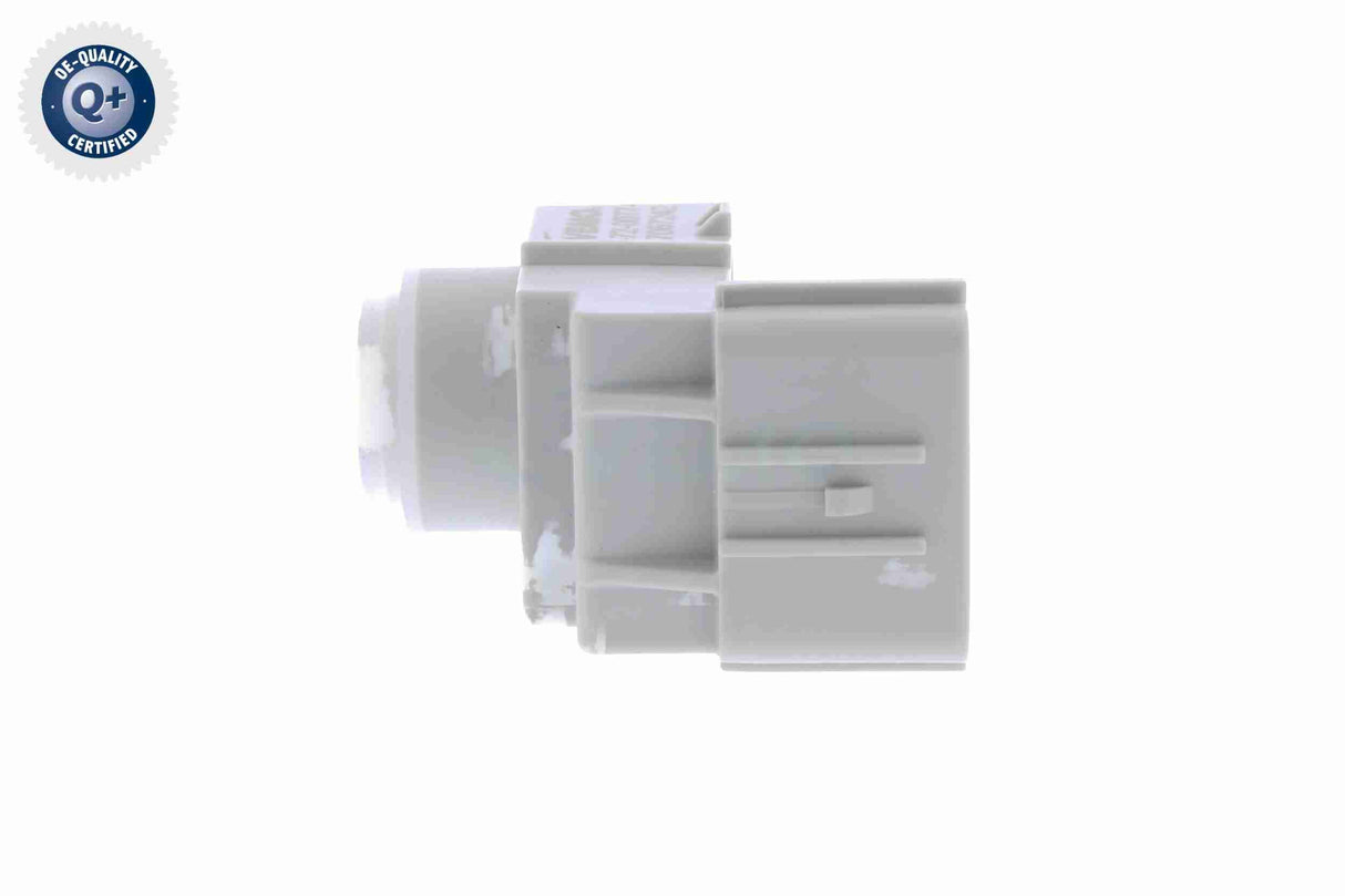Sensor, park distance control - V53-72-0077-1