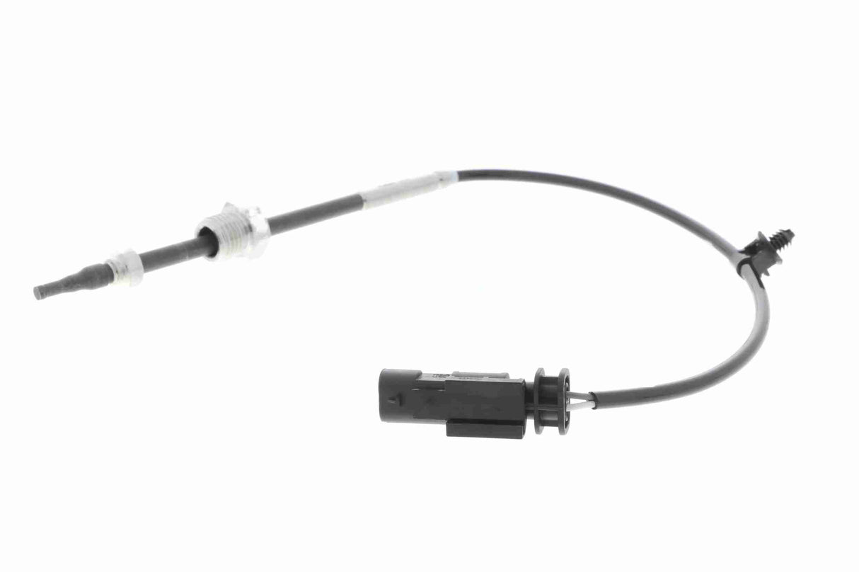 Sensor, exhaust gas temperature - V40-72-0013