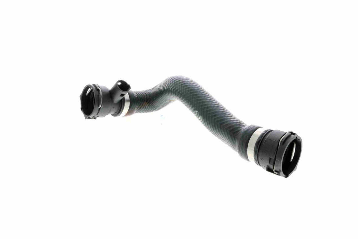Radiator Hose - V20-1688