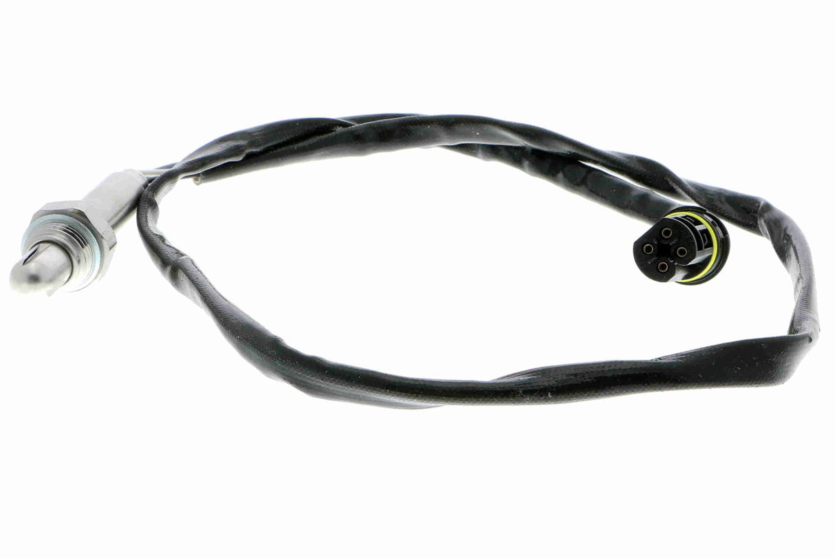 Oxygen Sensor - V30-76-0006
