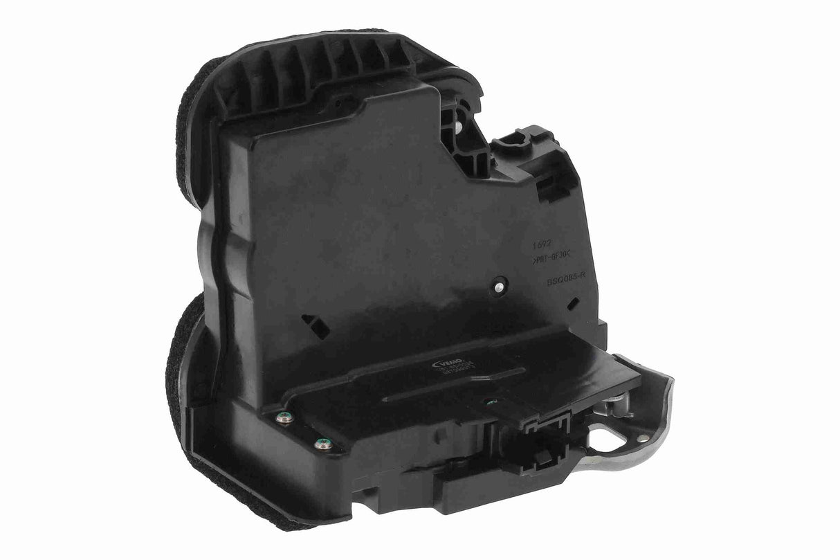 Door Lock - V51-85-0035