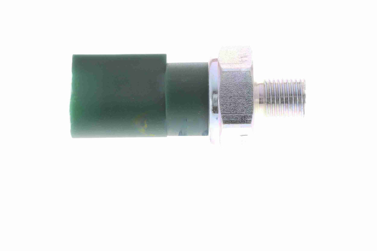 Oil Pressure Switch - V10-73-0299