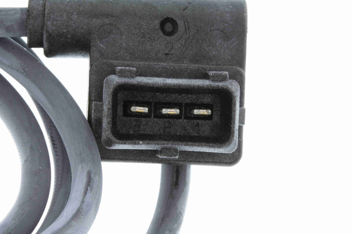 Sensor, camshaft position - V20-72-0419