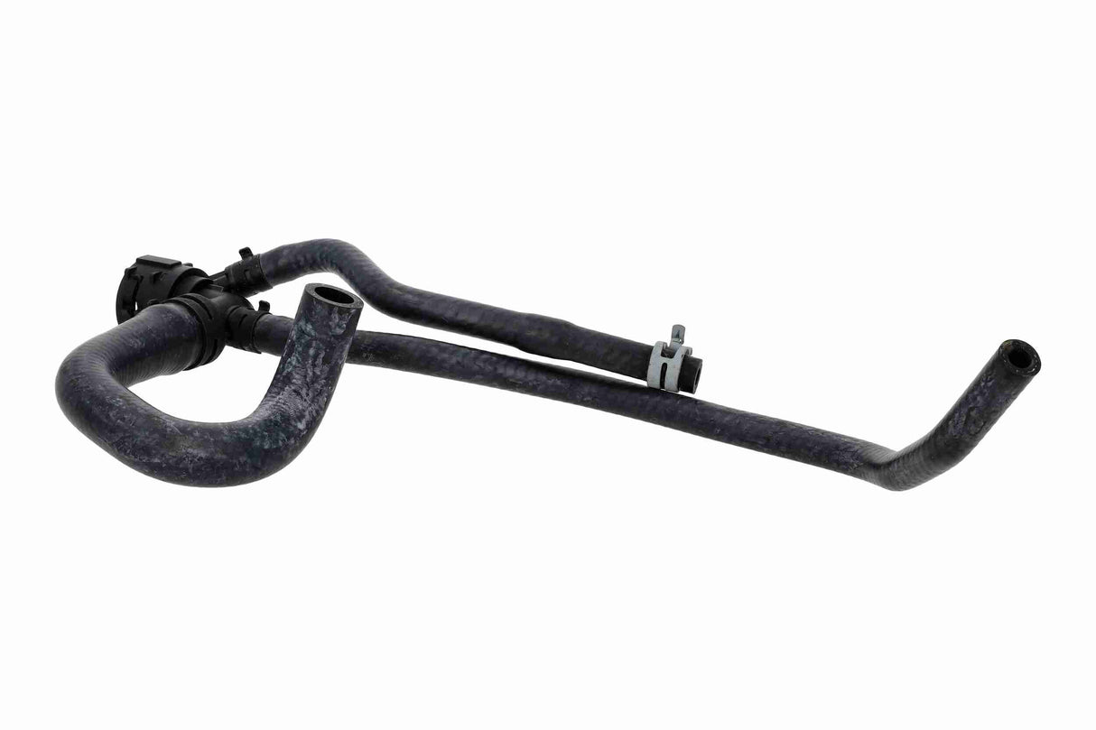 Radiator Hose - V10-6955