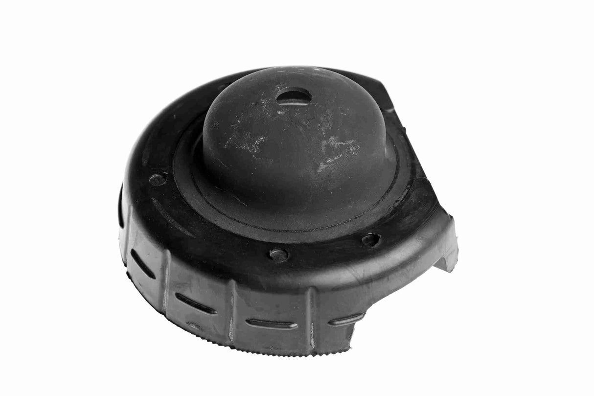 Suspension Strut Support Mount - V46-1660