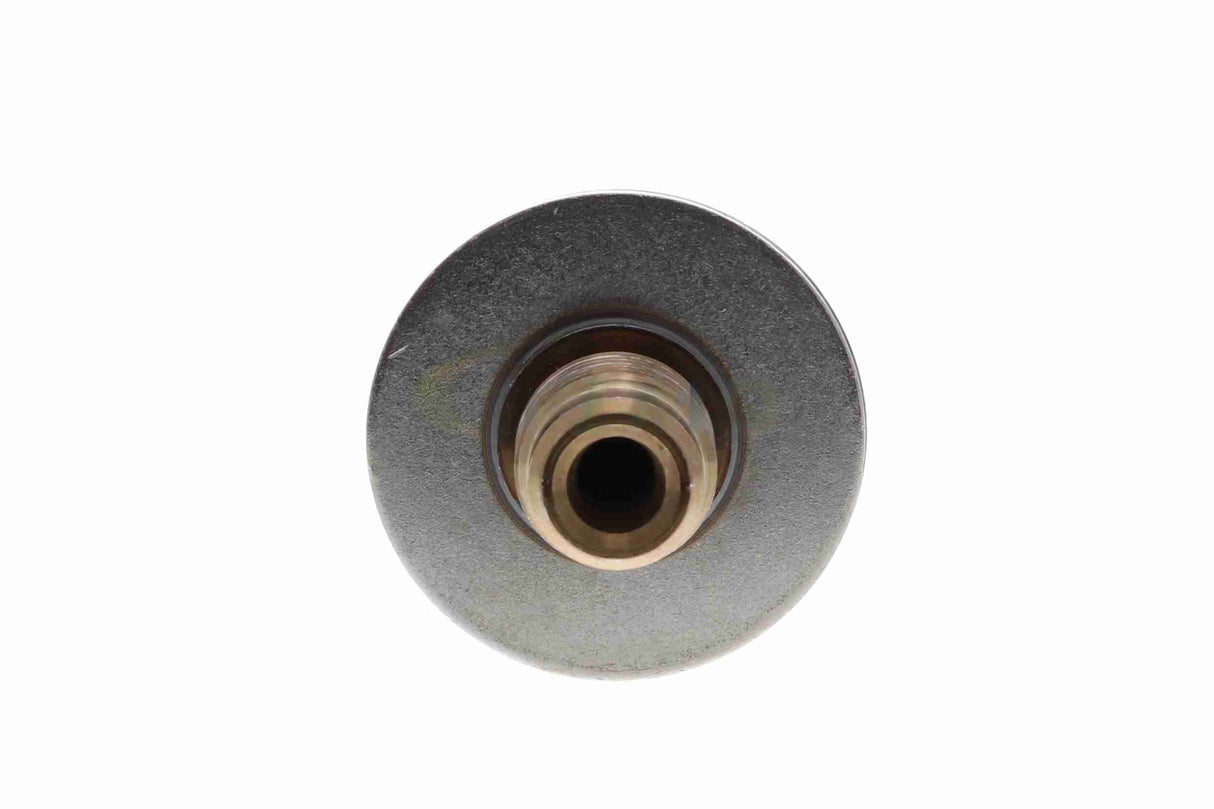 Pressure Sensor, brake master cylinder - V10-72-1571
