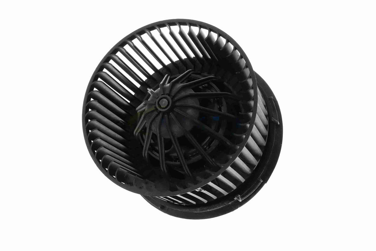 Interior Blower - V21-03-0004