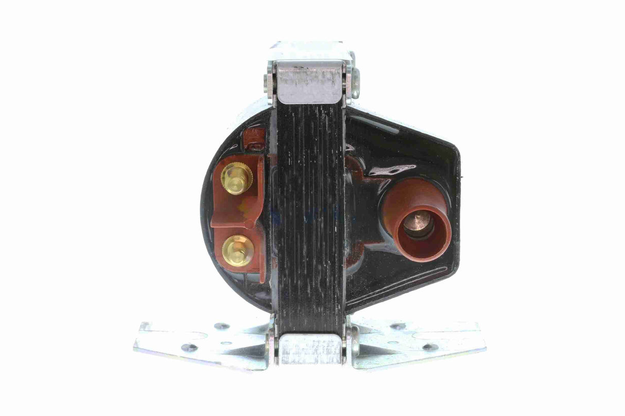 Ignition Coil - V30-70-0022