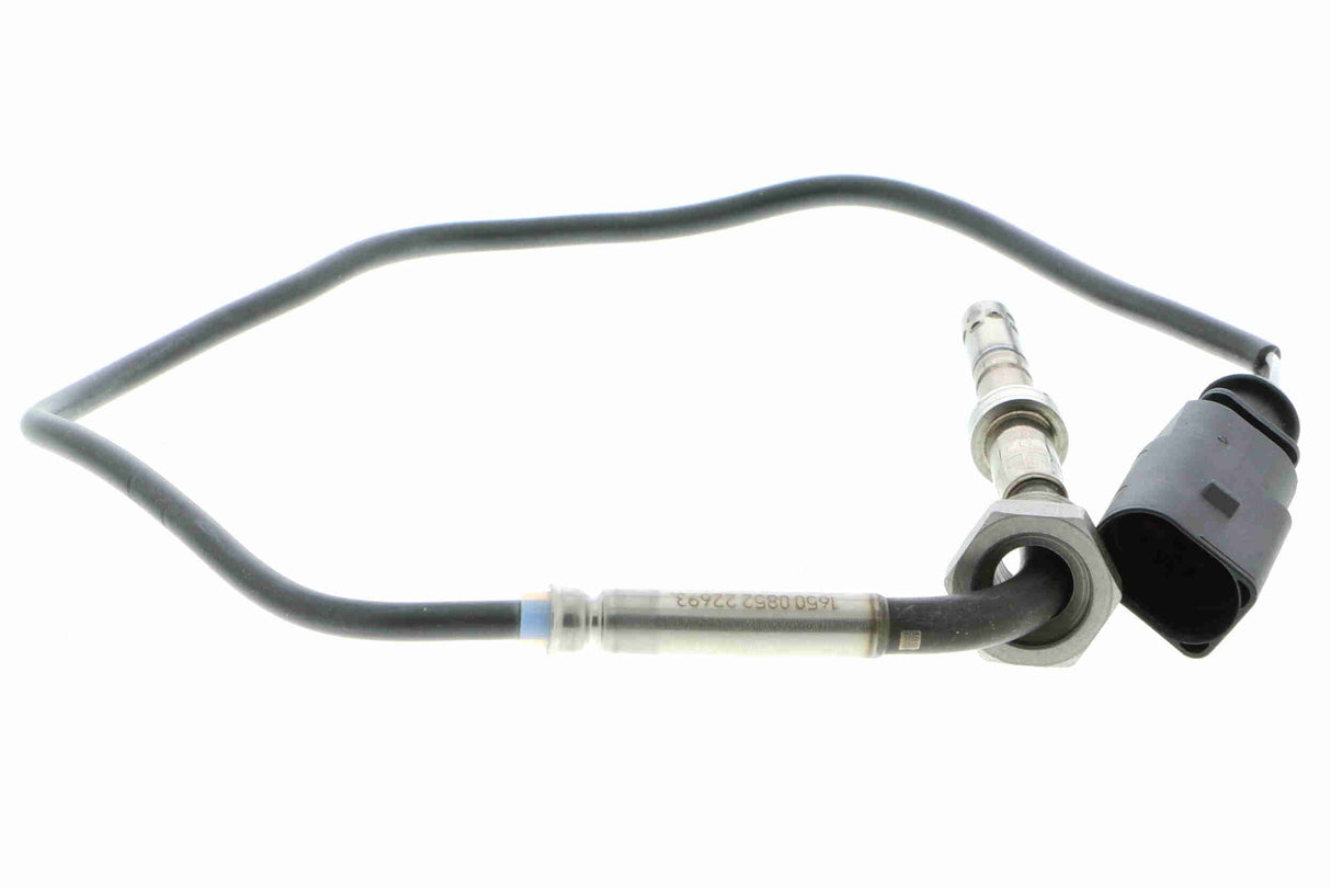 Sensor, exhaust gas temperature - V10-72-0026