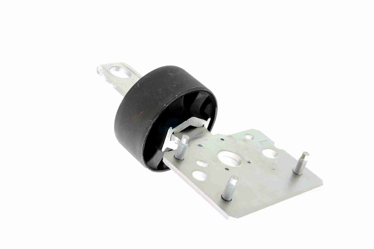 Mounting, control/trailing arm - V25-0811