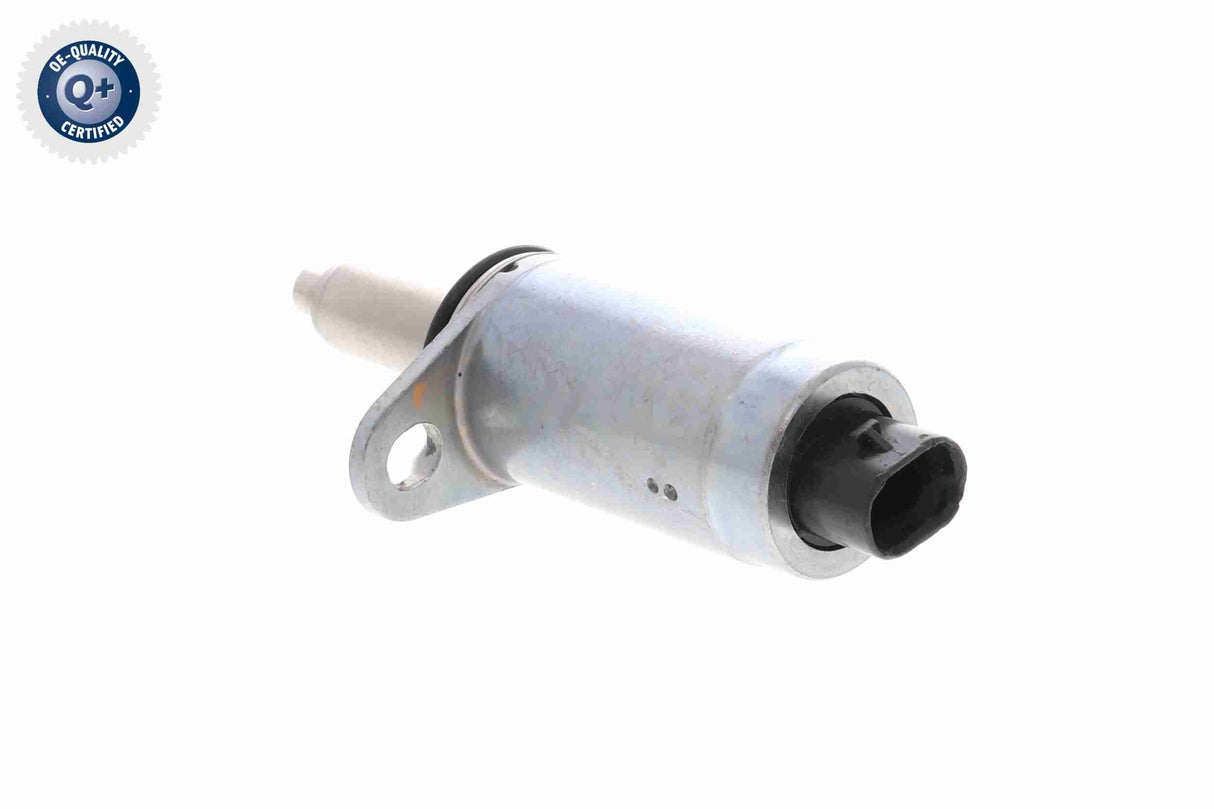 Control Valve, camshaft adjustment - V10-7462